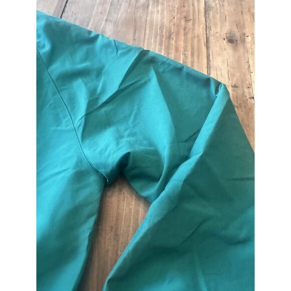 Masters Collection Golf Pullover Windbreaker Kids Size Large Augusta Nationals - Picture 15 of 16